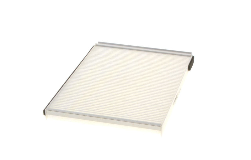 Bosch 1987432077 Filter, cabin air