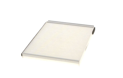 Bosch 1987432077 Filter, cabin air