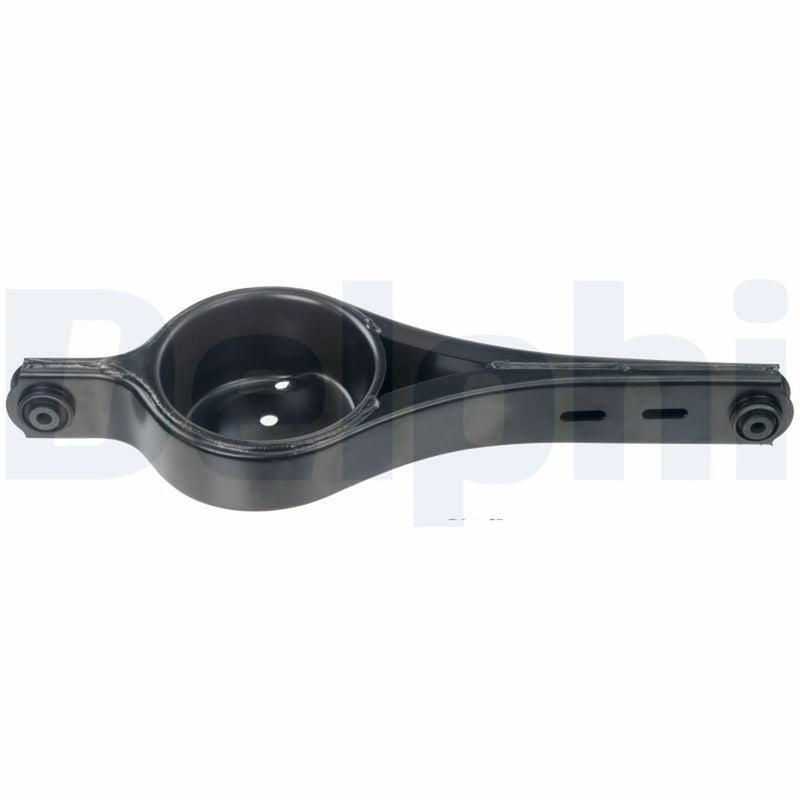 Delphi Control/Trailing Arm Right TC3257