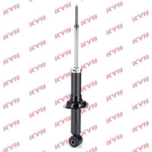 KYB Shock Absorber Damper Strut Rear 340060