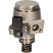 Pierburg High Pressure Fuel Pump 7.06032.25.0