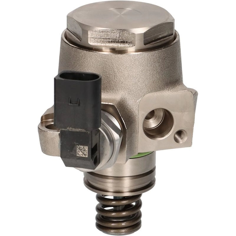 Pierburg High Pressure Fuel Pump 7.06032.25.0