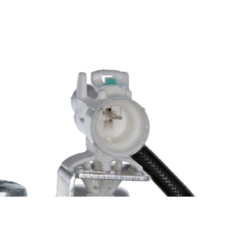 Valeo Air Conditioning Compressor 813268