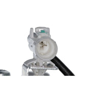 Valeo Air Conditioning Compressor 814722