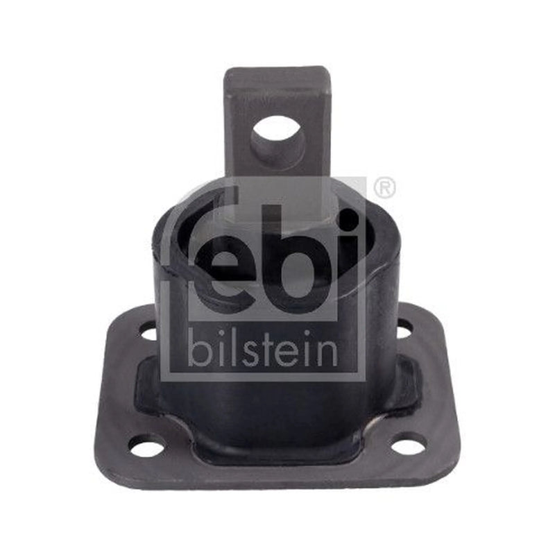 Febi Engine Mount Mounting both sides 106929