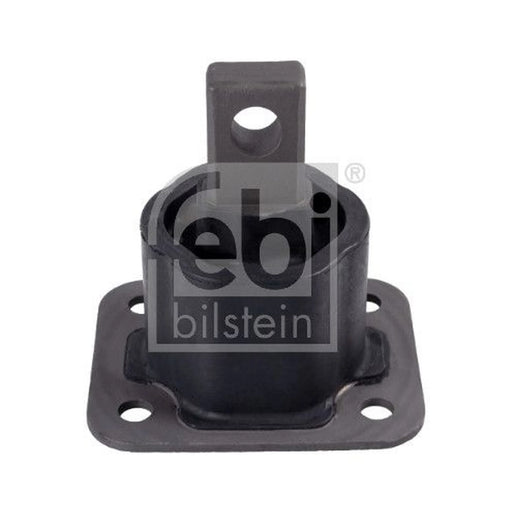 Febi Engine Mount Mounting both sides 106929