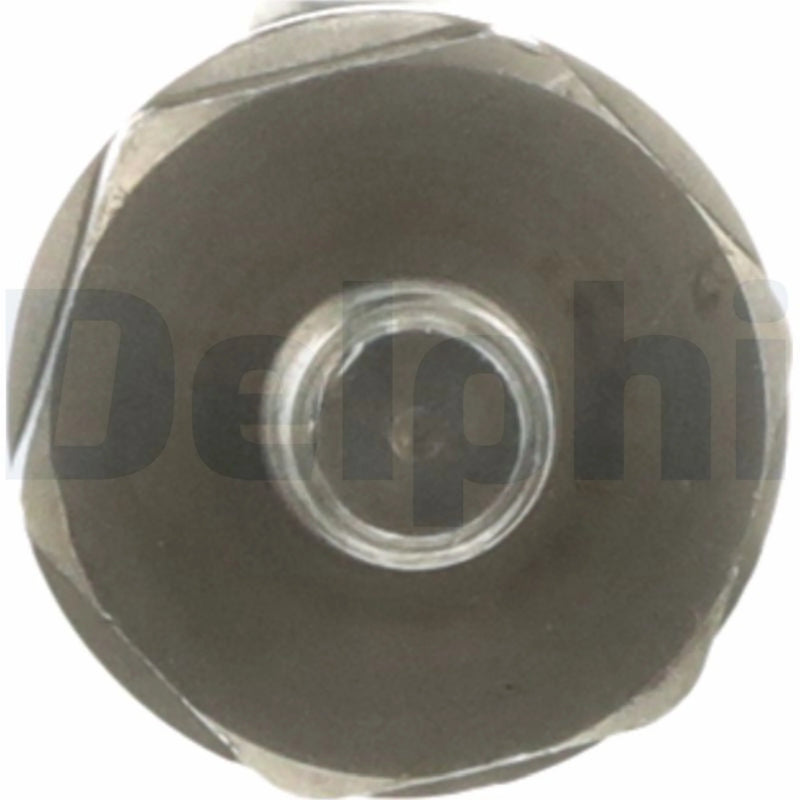 Delphi Stabiliser Drop Link Front TA2620