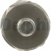 Delphi Stabiliser Drop Link Front TA2620