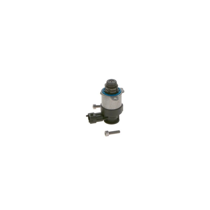 Bosch Fuel Quantity Control Valve (Common Rail) High-pressure Pump 1 462 C00 998