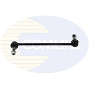 Comline Stabiliser Bar Link Coupling Rod CSL5118