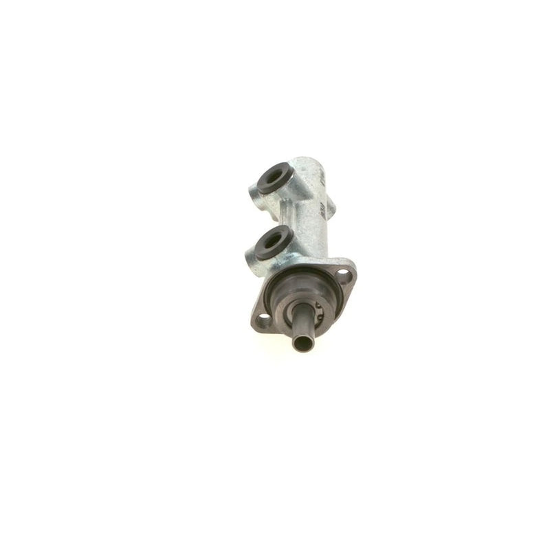 Bosch Brake Master Cylinder Hydraulic Assembly 0 986 480 902