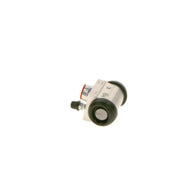 Bosch Wheel Cylinder Hydraulic Brake F 026 002 601