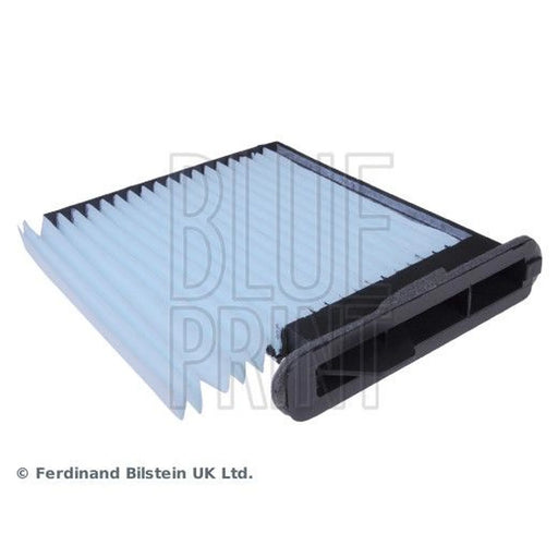 Blue Print Cabin Air Filter (Pollen Filter) ADN12514