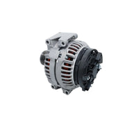 Bosch Car Alternator 12V 1 986 A00 655
