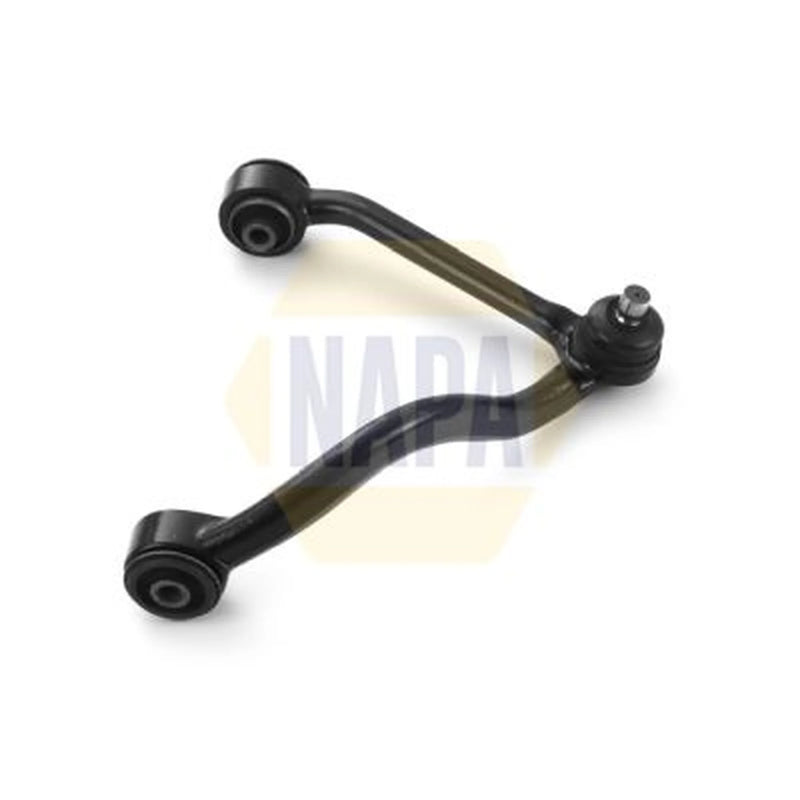 NAPA Control/Trailing Arm Front Right NST2783
