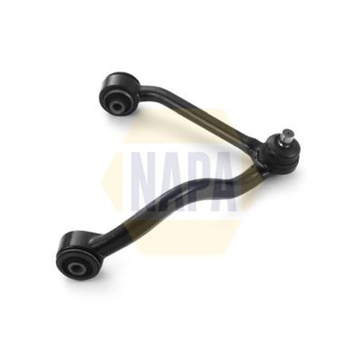 NAPA Control/Trailing Arm Front Right NST2783