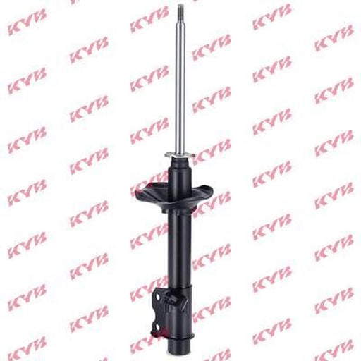 KYB Shock Absorber Damper Strut Rear Right 632046