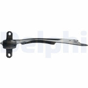 Delphi Control/Trailing Arm Lower TC8793