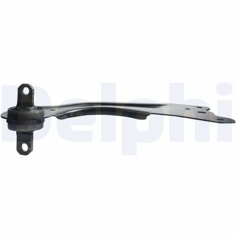 Delphi Control/Trailing Arm Lower TC8793