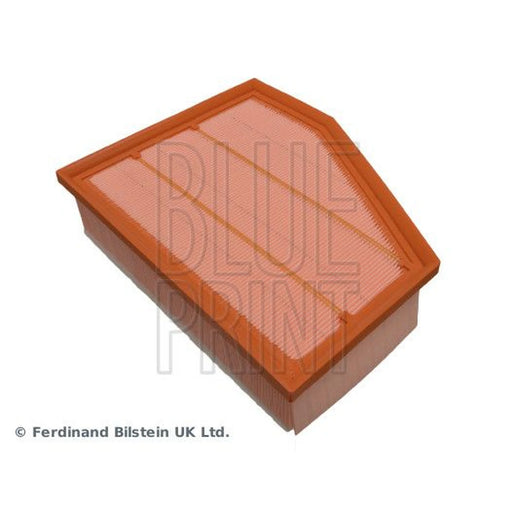 Blue Print Engine Air Filter ADV182239