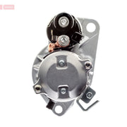 Denso Starter Motor 12V 1.2kW 9 Teeth fits Honda Accord VIII 2008-2015 2.0