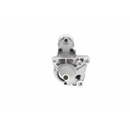 Hella Starter Motor 12V 0.9kW 9 Teeth 8EA 012 527-971