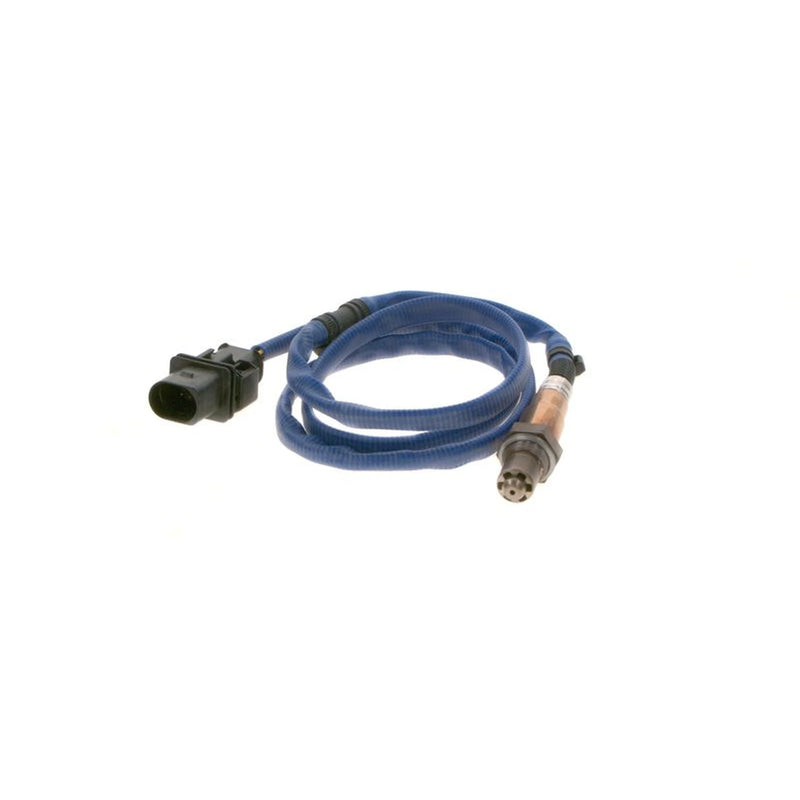 Bosch O2 Lambda Oxygen Sensor before catalytic converter 0 258 017 329