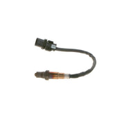 Bosch O2 Lambda Oxygen Sensor 0 258 017 036