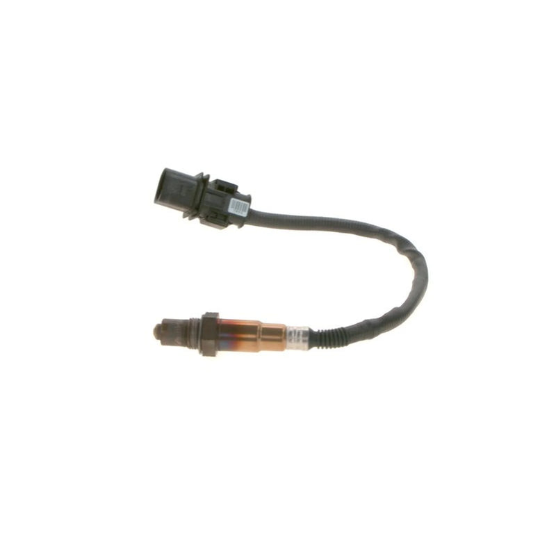 Bosch O2 Lambda Oxygen Sensor 0 258 017 036