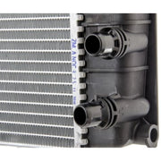 Mahle Engine Radiator CR 1725 000P