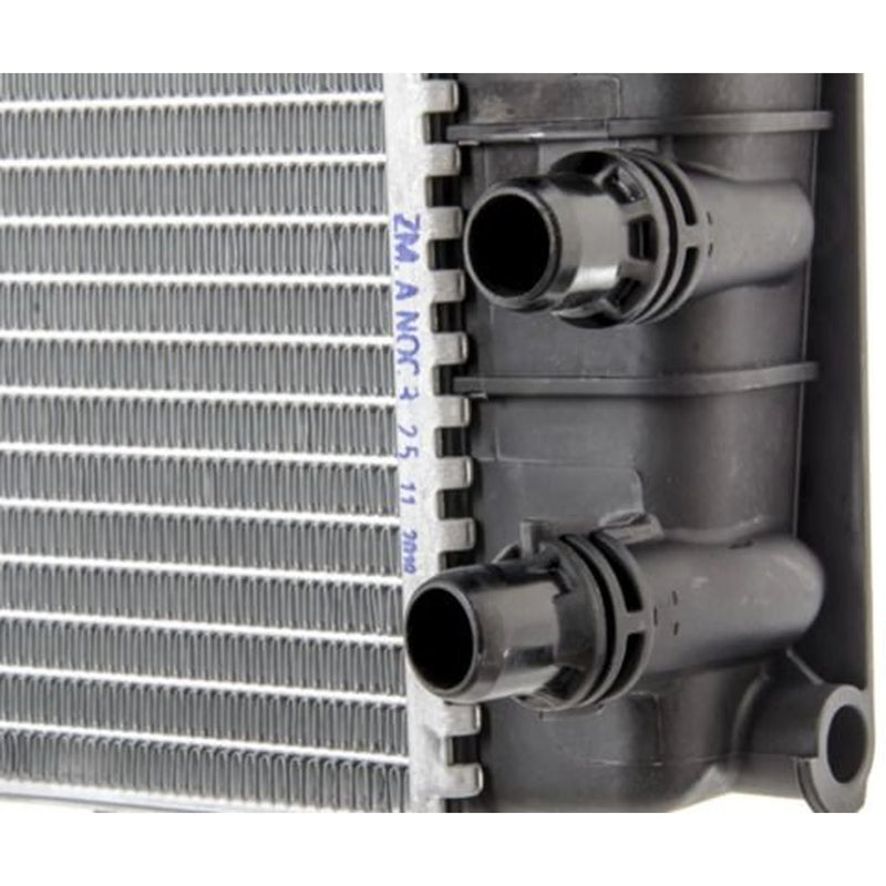 Mahle Engine Radiator CR 1725 000P