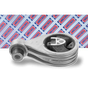 Borg & Beck Engine Mount Mounting BEM4339