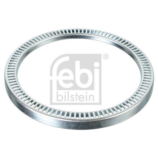 Febi ABS Sensor Ring Rear 172364
