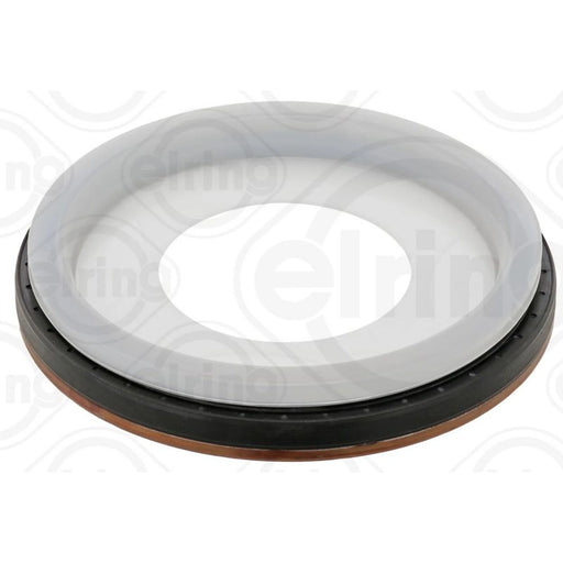 Elring Crankshaft Shaft Seal OD ID Wide 846.160