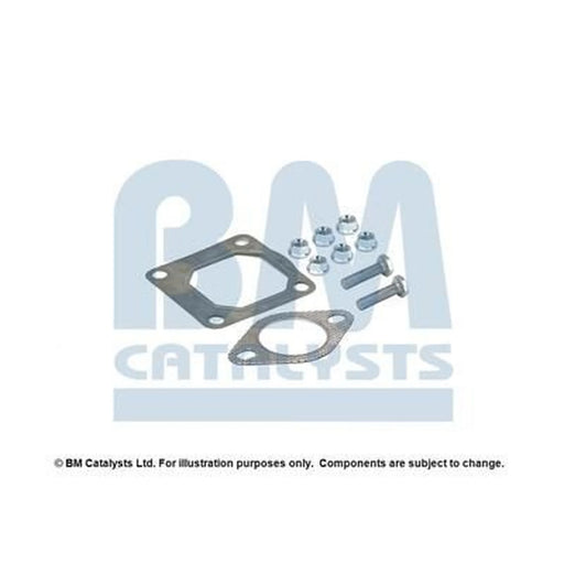 BM Catalysts Fitting Kit FK80444B FK80444B