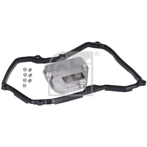 Febi Auto Trans Filter Kit 171357