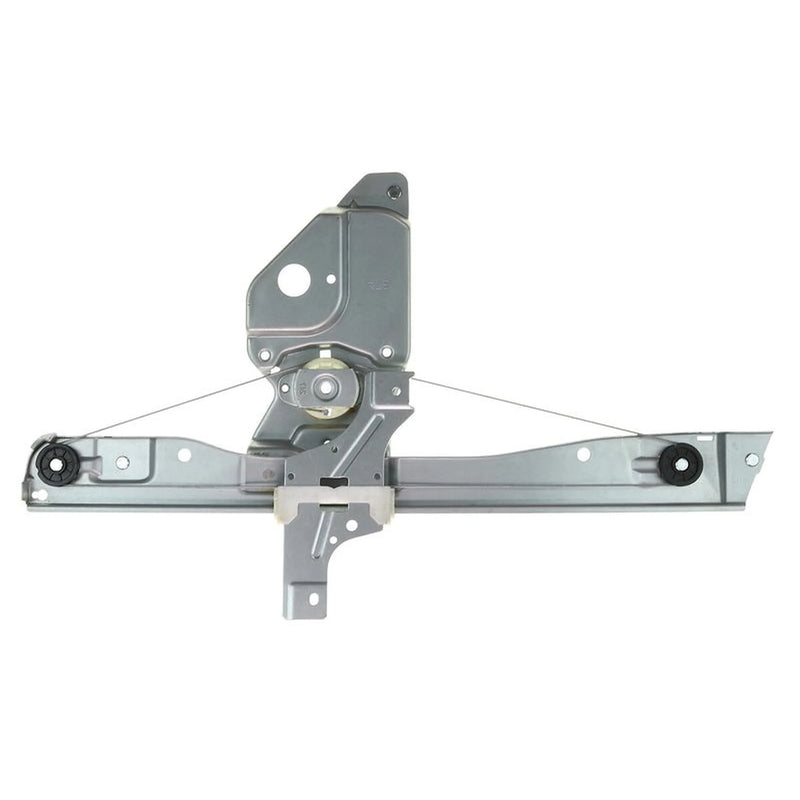 Valeo Electric Window Regulator Lifter Right Front 851453