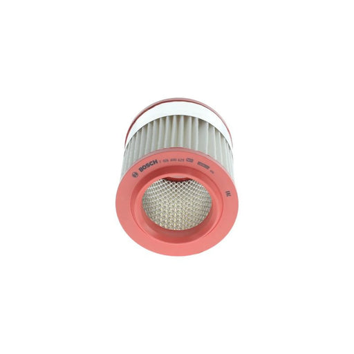 Bosch Engine Air Filter F 026 400 629
