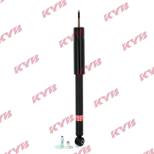 KYB Shock Absorber Damper Strut Rear 3430105