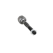 Delphi Stabiliser Drop Link Front TA1775