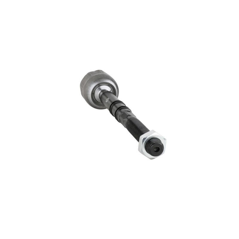 Delphi Stabiliser Drop Link Front TA1775