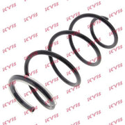 KYB Front Suspension Coil Spring RH2710