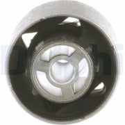 Delphi Wishbone / Control / Trailing Arm Bush TD975W