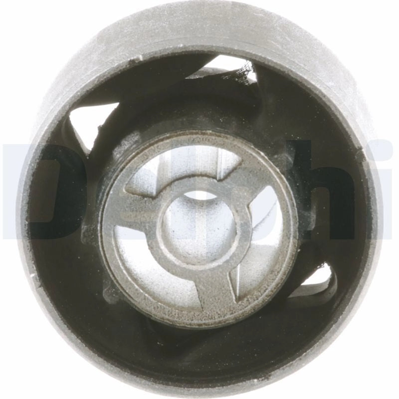 Delphi Wishbone / Control / Trailing Arm Bush TD975W