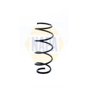 NAPA Front Suspension Coil Spring NCS1304