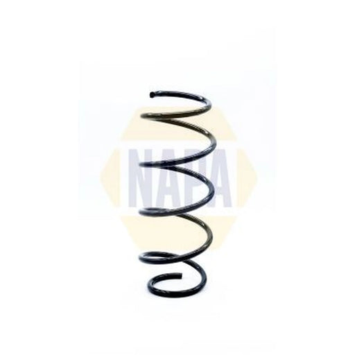 NAPA Front Suspension Coil Spring NCS1304