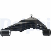 Delphi Control/Trailing Arm Front TC8303