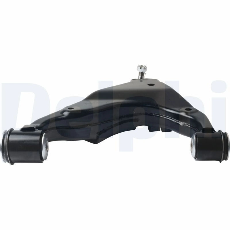 Delphi Control/Trailing Arm Front TC8303