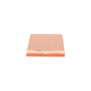 Bosch Engine Air Filter 1 457 433 751