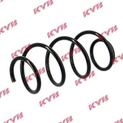 KYB Front Suspension Coil Spring RA1261